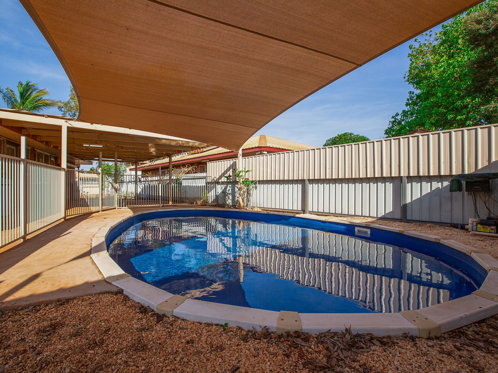 5 Masters Way, South Hedland