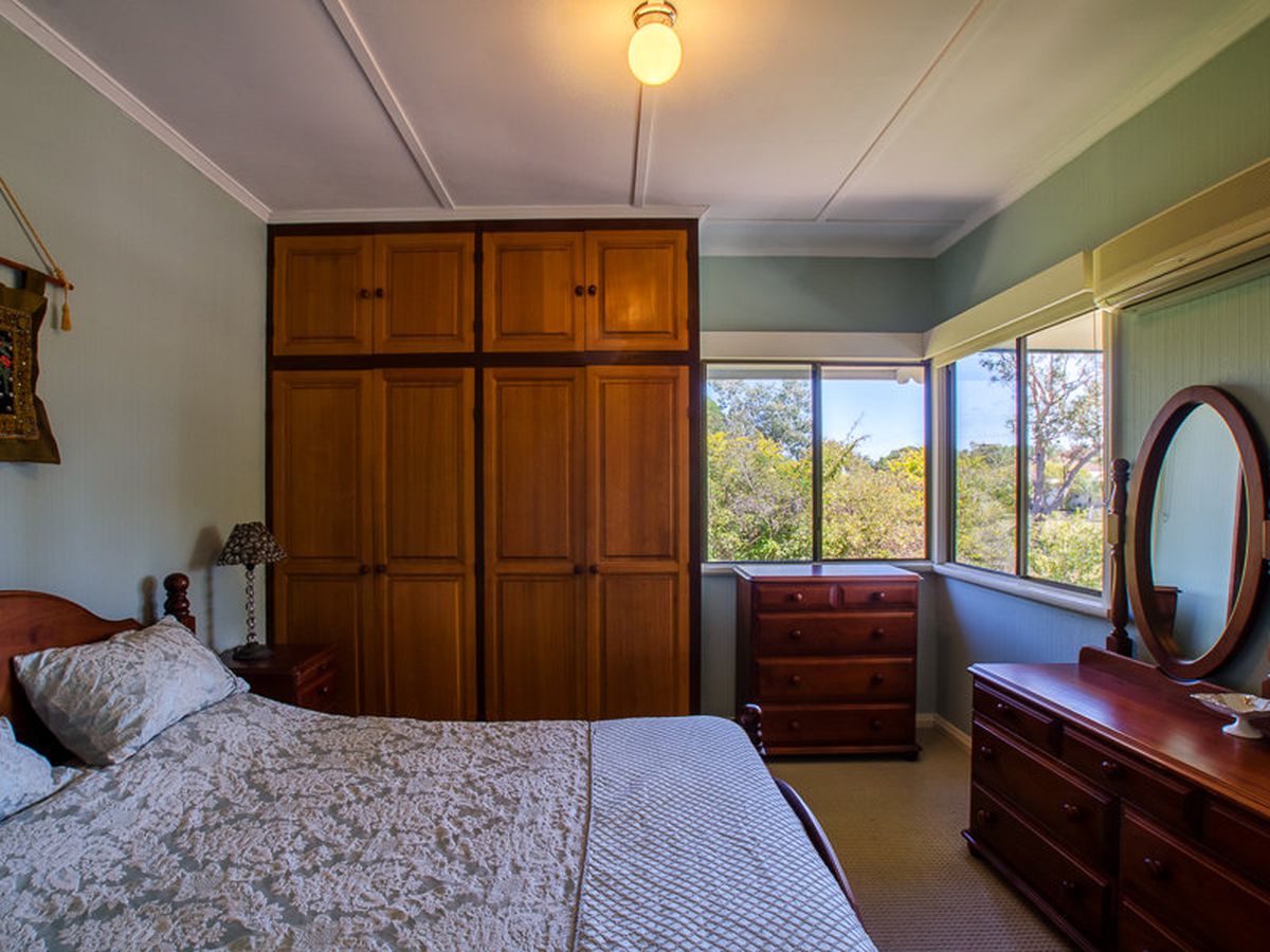 23 Helsham Street, Point Vernon