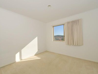 53 Coventry Circuit, Carindale