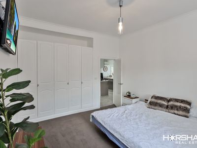 11 Tena Ave [Fully Furnished], Horsham