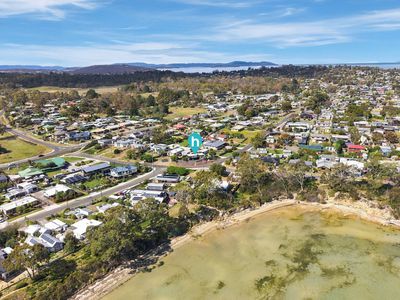 12 Jetty Road, Dodges Ferry