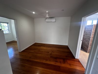 1 / 1A Surf Street, Emerald Beach