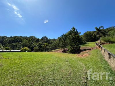 43 Bopple Nut Court, Cobaki