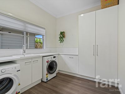 34 Banjo Paterson Place, Dalby