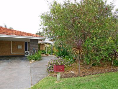 15B Dunholme Street, Osborne Park