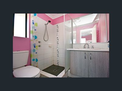 4 Minikin Drive, Aveley