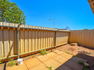 19A Spoonbill Crescent, South Hedland