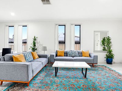 5 / 122 Rooty Hill Road North, Rooty Hill