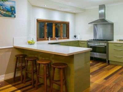 3 Benjamin Place, Dundowran