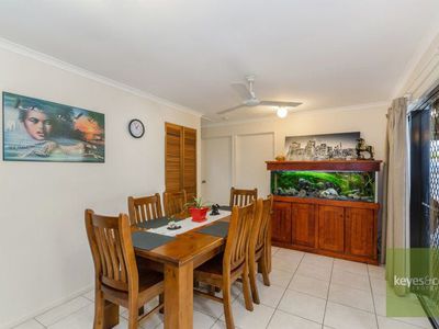 32 Garden Grove Crescent, Kirwan