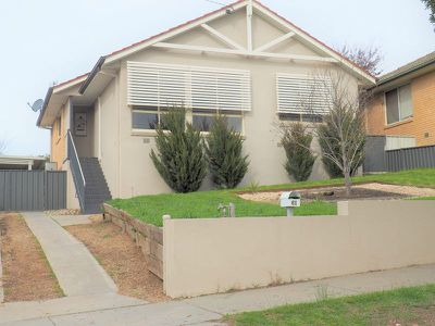 61 Kookaburra Avenue, North Bendigo