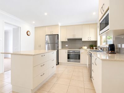 6 John Place, North Narooma
