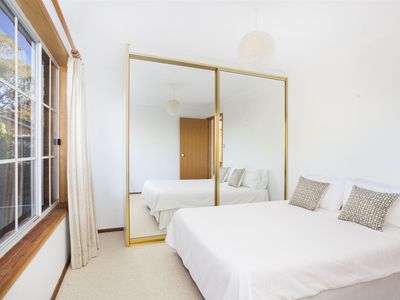 17 Treetops Crescent, Mollymook