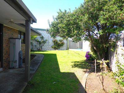 47 Saint James Crescent, Warrnambool