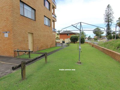 17 / 24-26 Taree Street, Tuncurry