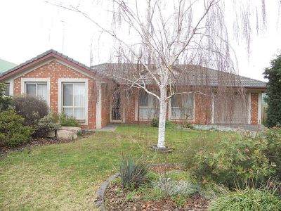 2 Heathfield Way, Mount Gambier