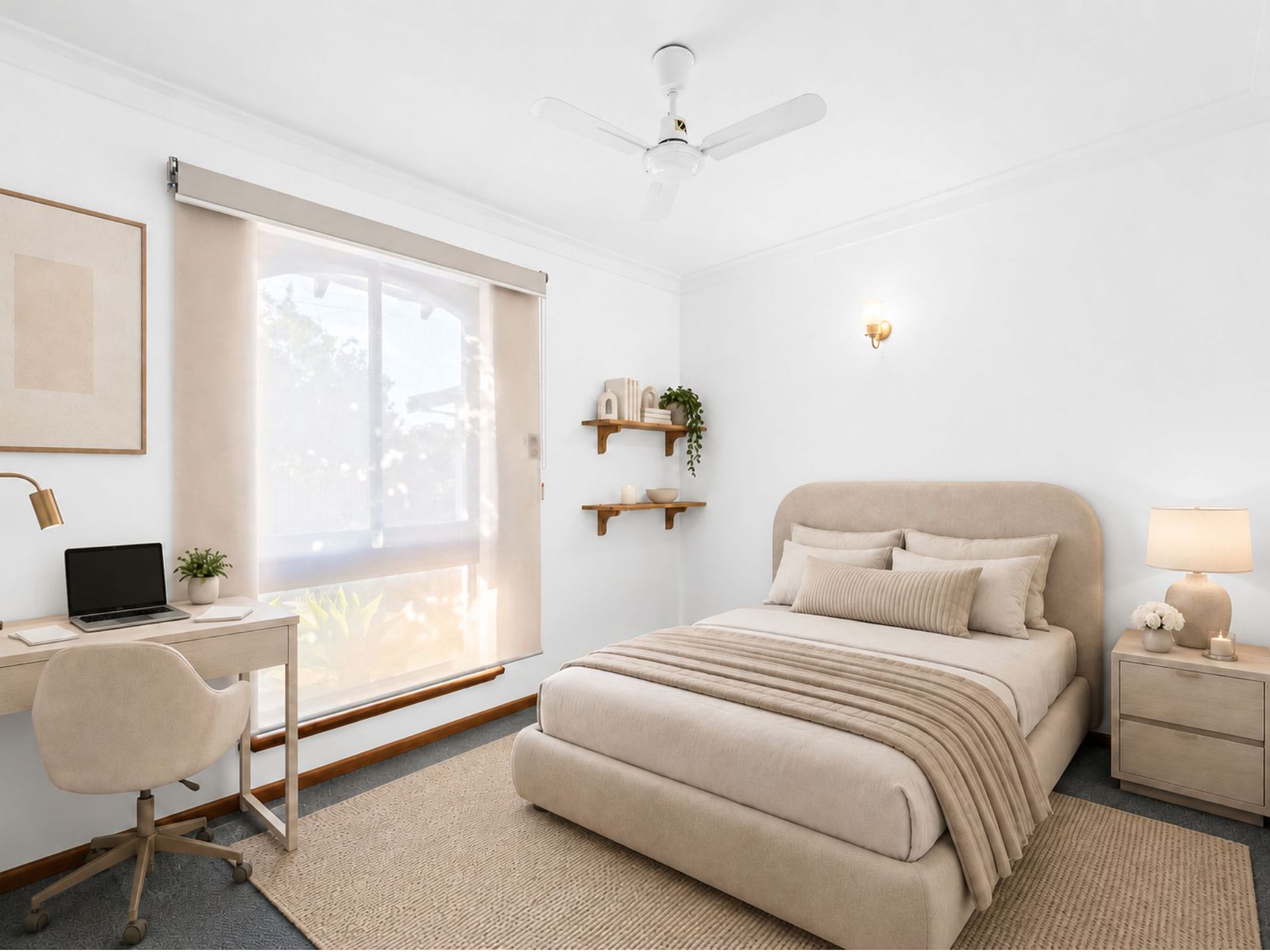 33 Bursaria Crescent, Ferndale