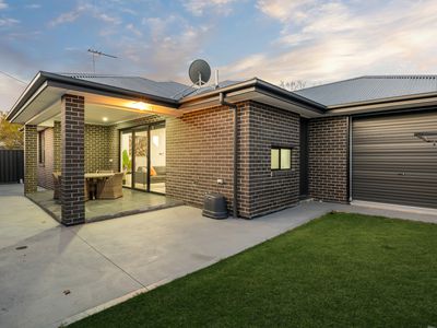 1D Wilson Street, Plympton Park