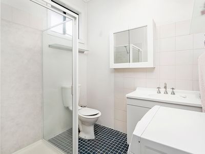4 / 29 Kurrajong Street, Windang