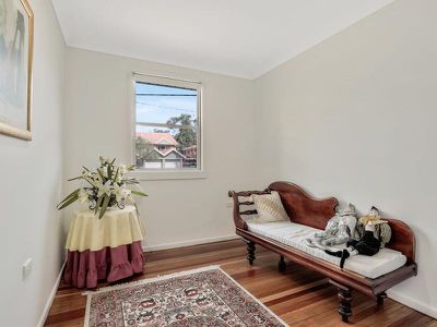 79 Booner Street, Hawks Nest