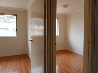 30 / 47 Wentworth Avenue, Wentworthville