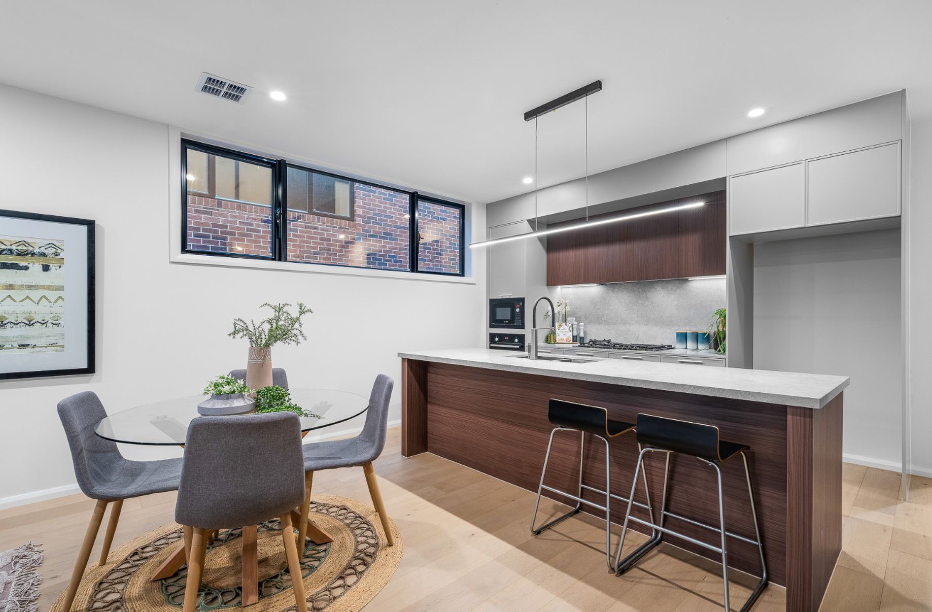 2 / 142-144 Warrigal Road, Camberwell
