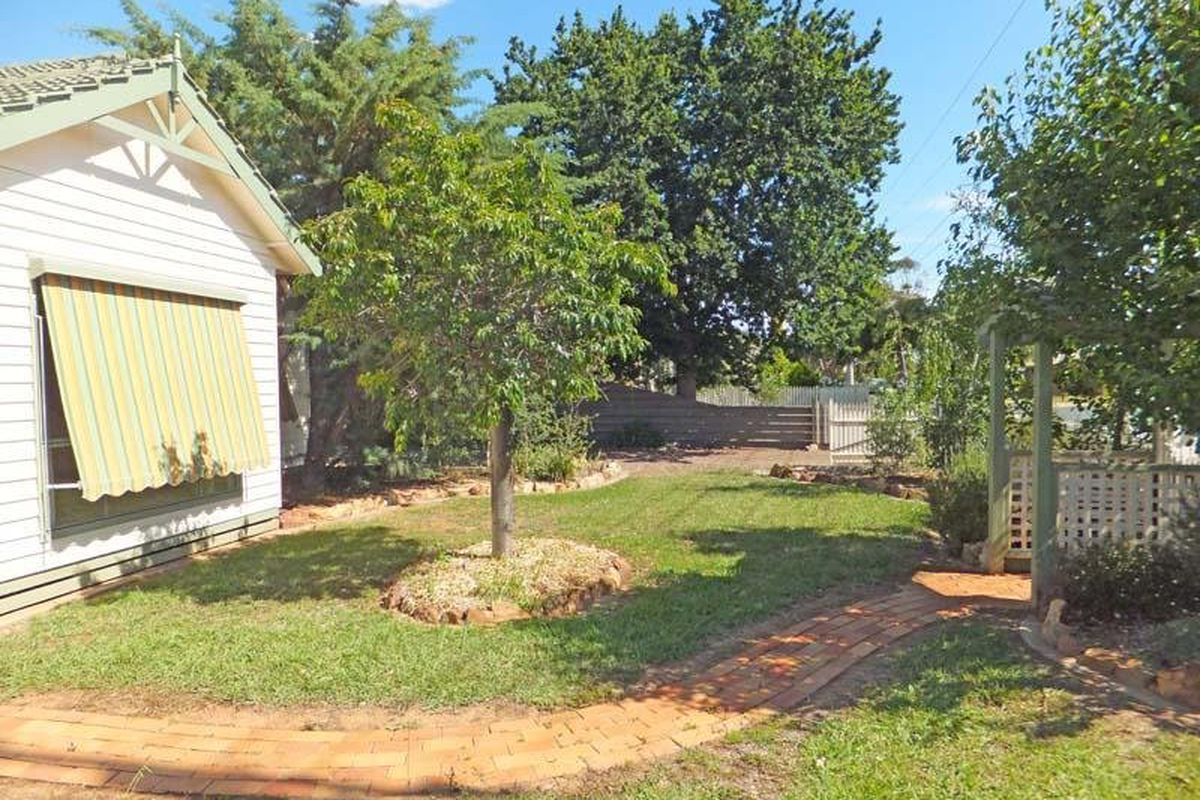 13 Lancaster Street, Kyabram