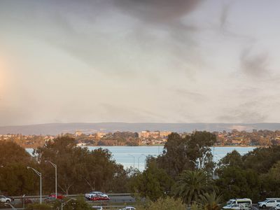39 / 122 Mounts Bay Road, Perth