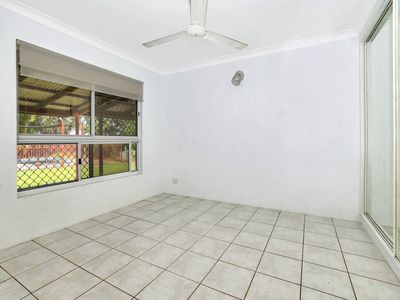 102 Maurice Terrace, Bakewell