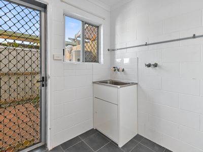 5 / 15-17 FERN STREET, Holloways Beach