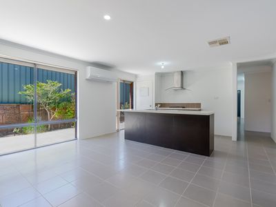 23 BLAXLAND TERRACE, Baldivis