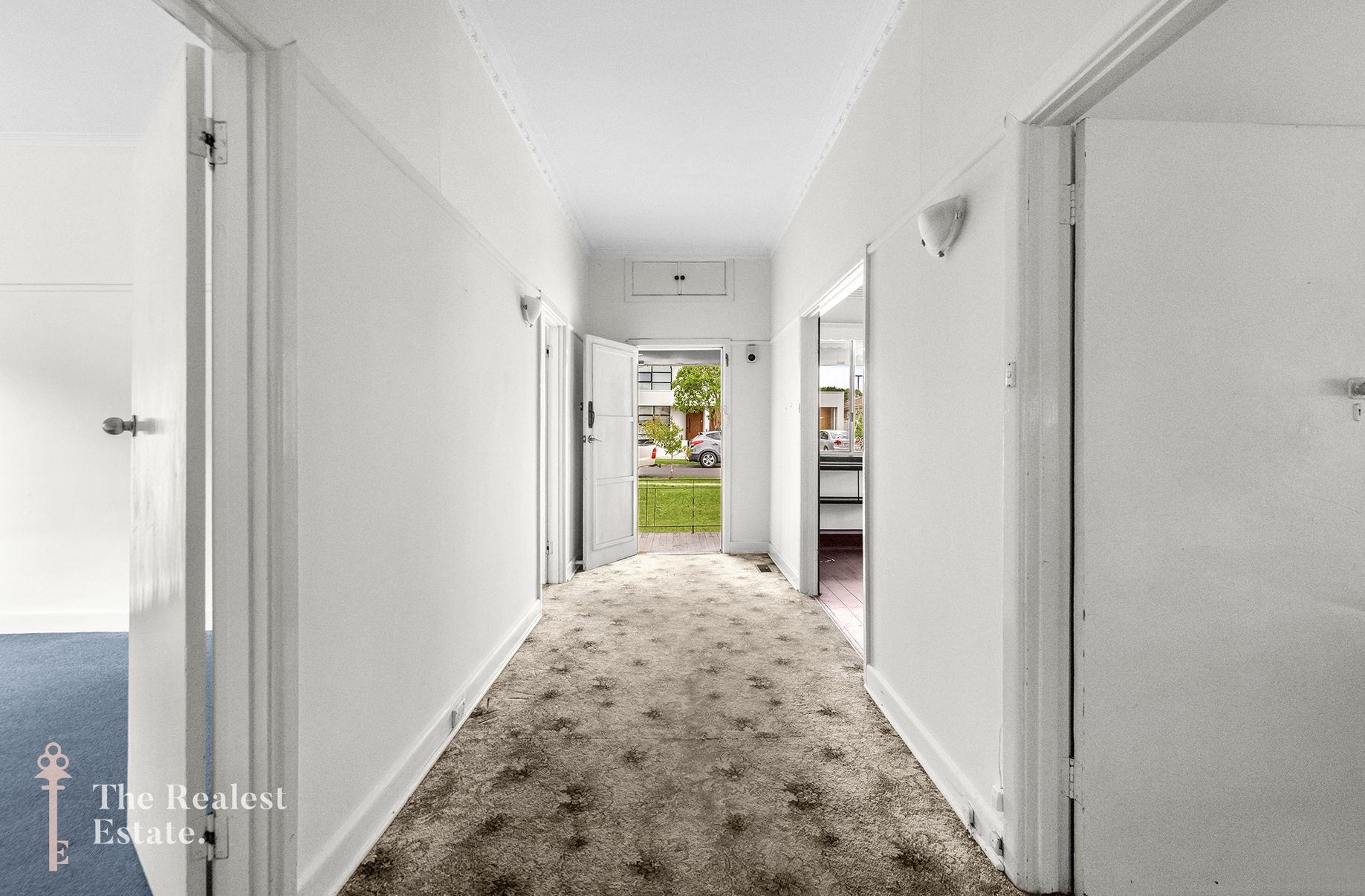 3 Evelyn Street, Pascoe Vale, Pascoe Vale - Thumbnail 3