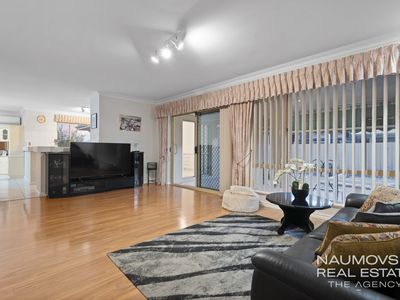 53 Jones Street, Stirling
