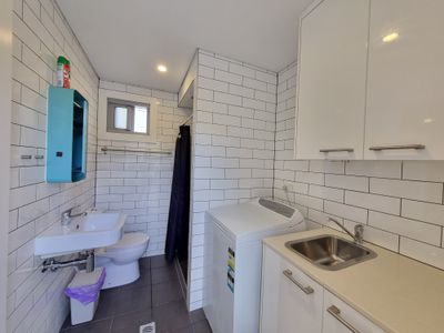 7A Edge Street, Wiley Park