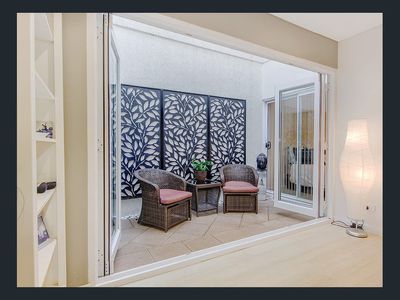2 / 216 Arcadia Dr, Shoalwater