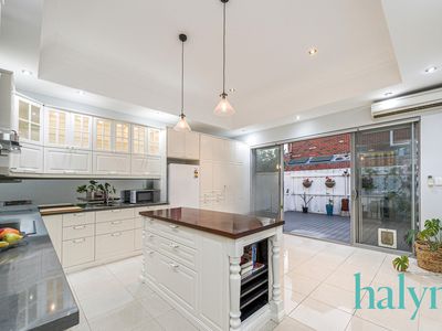 53 West Parade, Perth