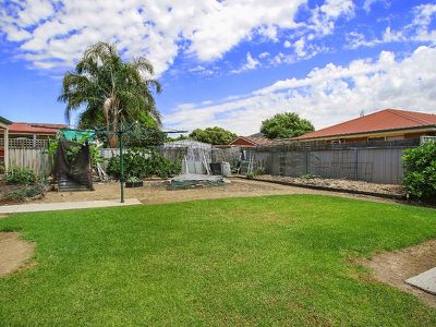 5 Jackson Dr, West Wodonga