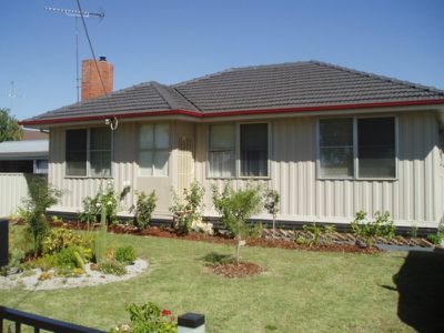 6 Kevin Street, Cohuna