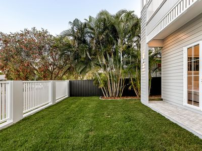 92 Bayview Terrace, Wavell Heights