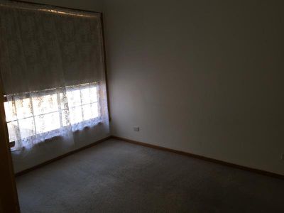 Unit 1 / 11 Baggott Drive, Hoppers Crossing