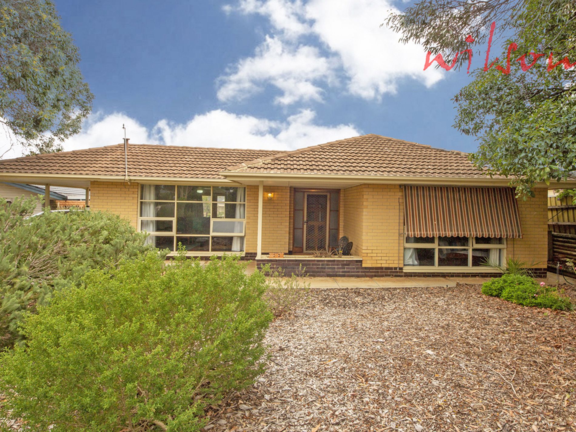 20 Montana Drive, Happy Valley