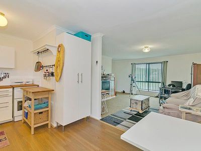 91 Begonia Street, Browns Plains