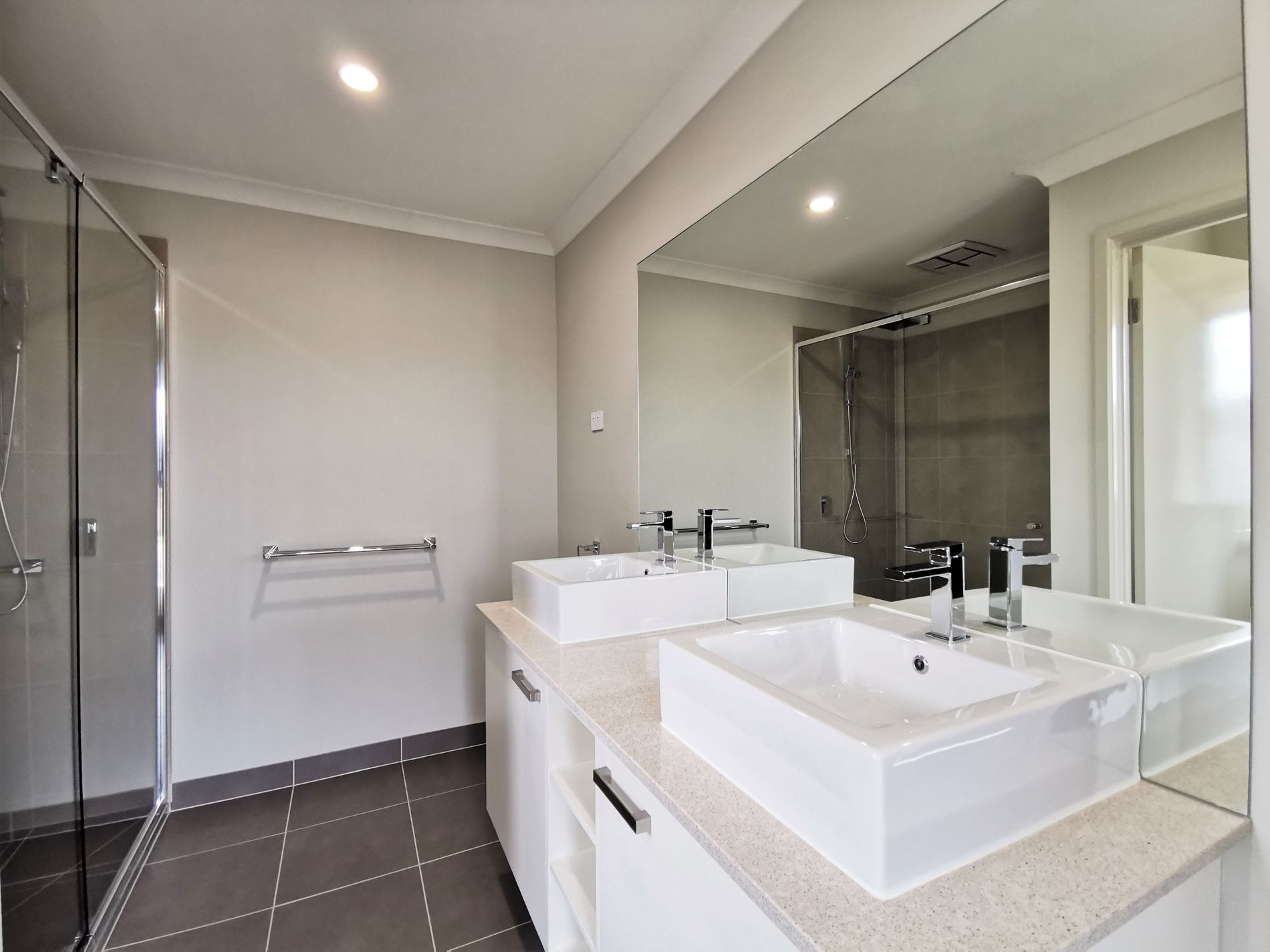 23 Abbotswick Circuit, Williams Landing