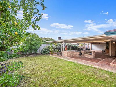 41 Redheart Drive, Thornlie