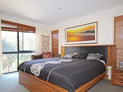 4 Hovea Drive, Pottsville
