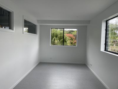 9 Bonanza Drive, Billinudgel