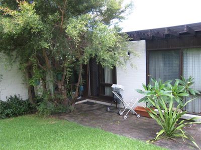 4 Cypress Avenue, Figtree
