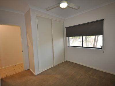 6 Eucalypt Way, South Hedland