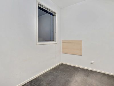 616 / 39 LONSDALE STREET, Melbourne