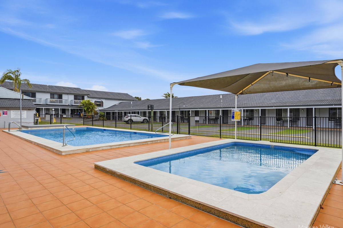 A10 / 363 Diamond Beach Road, Diamond Beach